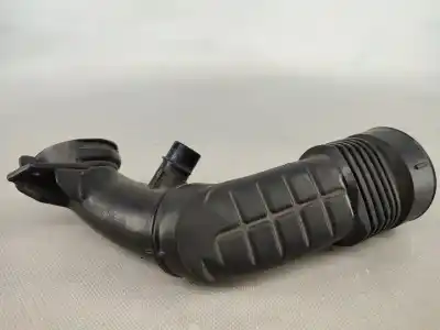 Автозапчастина б/у труба для peugeot 308 sw ii (lc_, lj_, lr_, lx_, l4_) 1.5 bluehdi 130 посилання на oem iam 9810921180