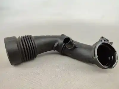 Автозапчасти б/у трубка за peugeot 308 sw ii (lc_, lj_, lr_, lx_, l4_) 1.5 bluehdi 130 ссылки oem iam 9810921180  