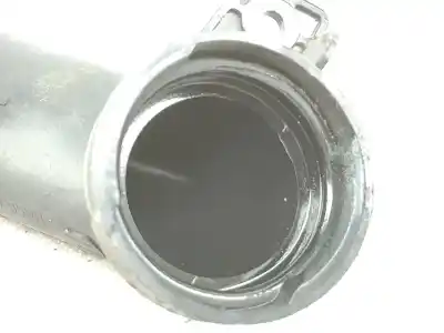 Автозапчасти б/у трубка за peugeot 308 sw ii (lc_, lj_, lr_, lx_, l4_) 1.5 bluehdi 130 ссылки oem iam 9810921180  