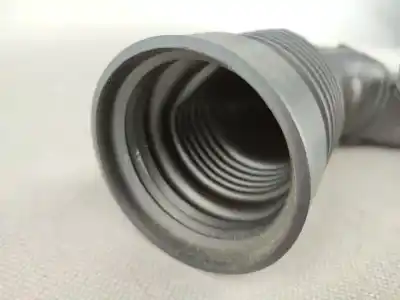 Автозапчасти б/у трубка за peugeot 308 sw ii (lc_, lj_, lr_, lx_, l4_) 1.5 bluehdi 130 ссылки oem iam 9810921180  