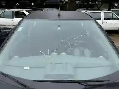 Gebrauchtes Autoersatzteil windschutzscheibe zum smart forfour (454) 1.1 (454.030) oem-iam-referenzen 