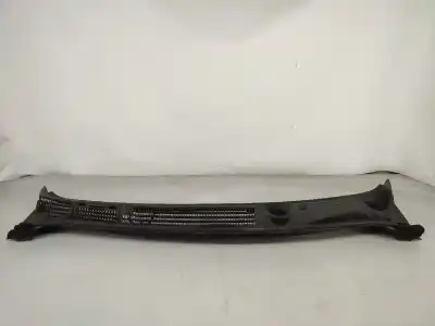 Second-hand car spare part torpedo for nissan qashqai / qashqai +2 i (j10, nj10, jj10e) 2.0 oem iam references 66862jd900