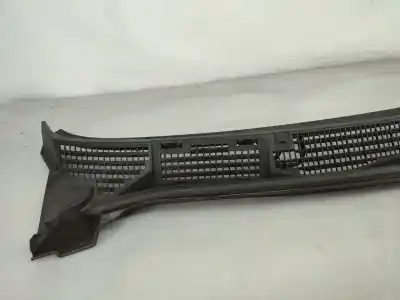 Second-hand car spare part torpedo for nissan qashqai / qashqai +2 i (j10, nj10, jj10e) 2.0 oem iam references 66862jd900  