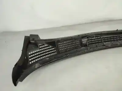 Second-hand car spare part torpedo for nissan qashqai / qashqai +2 i (j10, nj10, jj10e) 2.0 oem iam references 66862jd900  