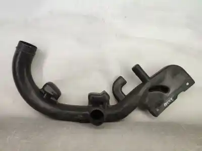 Second-hand car spare part tube for nissan qashqai / qashqai +2 i (j10, nj10, jj10e) 2.0 oem iam references 1021733s01