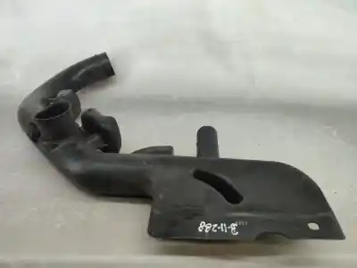 İkinci el araba yedek parçası tüp için nissan qashqai / qashqai +2 i (j10, nj10, jj10e) 2.0 oem iam referansları 1021733s01  