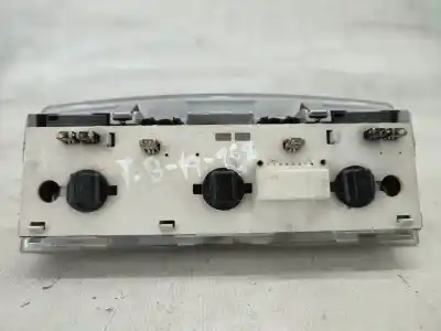 Pezzo di ricambio per auto di seconda mano luce interna per bmw 5 (e60) 525 d riferimenti oem iam 63316910793  