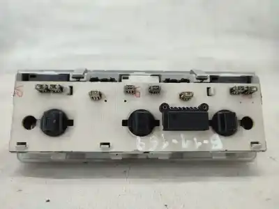 Pezzo di ricambio per auto di seconda mano luce interna per bmw 5 (e60) 525 d riferimenti oem iam 63316912631  