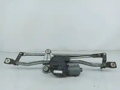 Peça sobressalente para automóvel em segunda mão motor do limpa para brisas por volvo v60 i (155) d3 / d4 referências oem iam 30753493