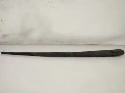 Peça sobressalente para automóvel em segunda mão haste de escova traseiro por citroen ax (za-_) 10 referências oem iam 