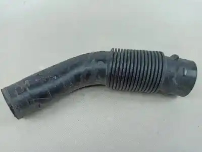 Автозапчастина б/у труба для peugeot 308 sw ii (lc_, lj_, lr_, lx_, l4_) 1.5 bluehdi 130 посилання на oem iam 9810920980