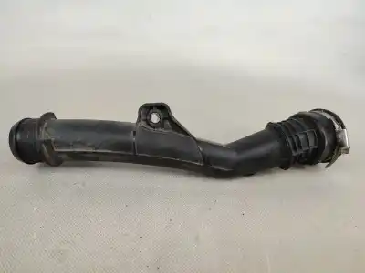 Автозапчасти б/у трубка за peugeot 308 sw ii (lc_, lj_, lr_, lx_, l4_) 1.5 bluehdi 130 ссылки oem iam   