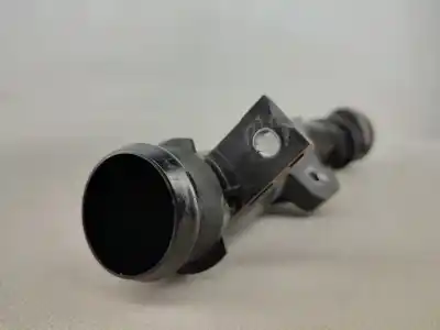 Автозапчасти б/у трубка за peugeot 308 sw ii (lc_, lj_, lr_, lx_, l4_) 1.5 bluehdi 130 ссылки oem iam   