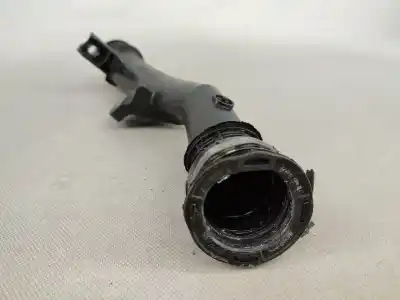 Автозапчасти б/у трубка за peugeot 308 sw ii (lc_, lj_, lr_, lx_, l4_) 1.5 bluehdi 130 ссылки oem iam   