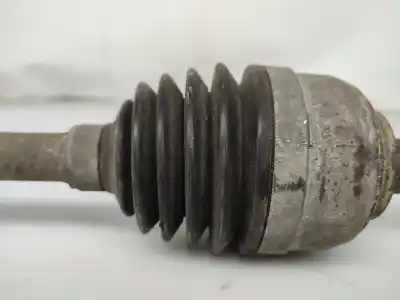 Second-hand car spare part right drive for renault modus / grand modus (f/jp0_) 1.2 (jp0c jp0k fp0c fp0k fp0p jp0p jp0t) oem iam references   