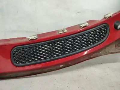 Автозапчастина б/у торпеда для mini mini (r50, r53) 3240 lb gasolina 2006 3p посилання на oem iam   