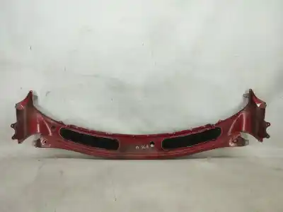 Автозапчастина б/у торпеда для mini mini (r50, r53) 3240 lb gasolina 2006 3p посилання на oem iam   