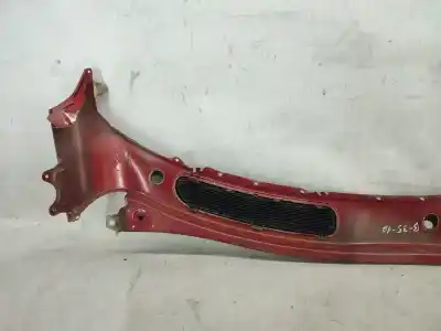 Автозапчастина б/у торпеда для mini mini (r50, r53) 3240 lb gasolina 2006 3p посилання на oem iam   