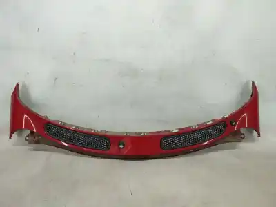 Автозапчастина б/у торпеда для mini mini (r50, r53) one посилання на oem iam 