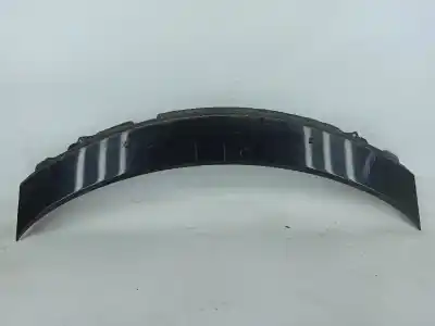 Second-hand car spare part torpedo for smart forfour (454) 1.5 cdi (454.000) oem iam references 