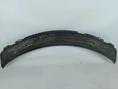 Автозапчастина б/у торпеда для smart forfour (454) 1.5 cdi (454.000) посилання на oem iam   