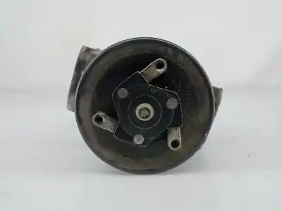 Автозапчастина б/у компресор кондиционера для skoda octavia iii break (5e5) 1528 ak gasóleo 2015 5p посилання на oem iam 5q0820803d  