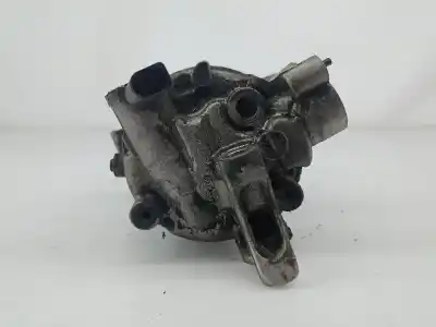 Автозапчастина б/у компресор кондиционера для skoda octavia iii break (5e5) 1528 ak gasóleo 2015 5p посилання на oem iam 5q0820803d  