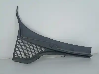 Автозапчастина б/у торпеда для skoda octavia iii break (5e5) 1528 ak gasóleo 2015 5p посилання на oem iam 