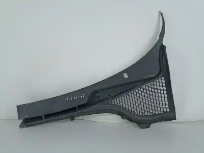 Автозапчастина б/у торпеда для skoda octavia iii break (5e5) 1528 ak gasóleo 2015 5p посилання на oem iam   