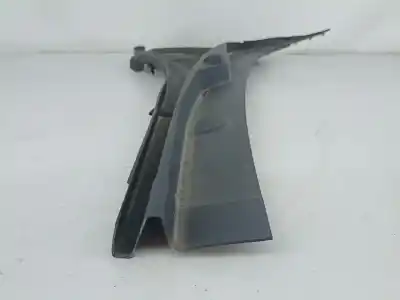 Автозапчастина б/у торпеда для skoda octavia iii break (5e5) 1528 ak gasóleo 2015 5p посилання на oem iam   