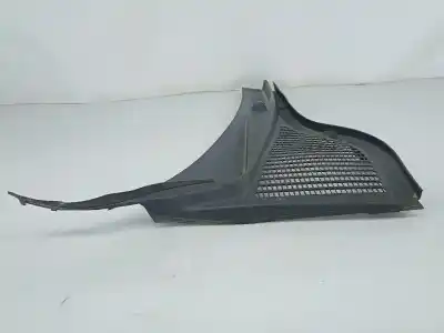 Автозапчастина б/у торпеда для skoda octavia iii break (5e5) 1528 ak gasóleo 2015 5p посилання на oem iam   