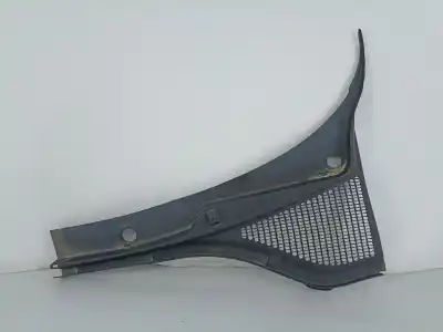 Автозапчастина б/у торпеда для skoda octavia iii break (5e5) 1528 ak gasóleo 2015 5p посилання на oem iam 