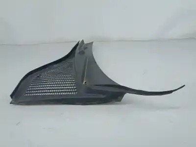 Автозапчастина б/у торпеда для skoda octavia iii break (5e5) 1528 ak gasóleo 2015 5p посилання на oem iam   