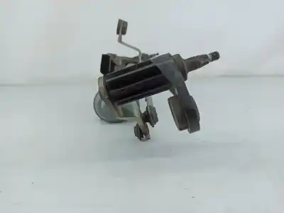 Автозапчасти б/у мотор переднего стеклоочистителя за skoda octavia iii break (5e5) 1528 ak gasóleo 2015 5p ссылки oem iam 5e1955119  