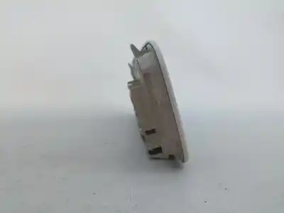 Автозапчастина б/у внутрішне світло для skoda octavia iii break (5e5) 1528 ak gasóleo 2015 5p посилання на oem iam   