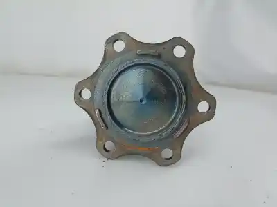 Автозапчастина б/у передня права трансмісія для skoda octavia iii break (5e5) 1528 ak gasóleo 2015 5p посилання на oem iam   