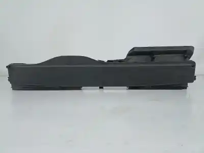 Автозапчастина б/у труба для skoda octavia iii break (5e5) 1528 ak gasóleo 2015 5p посилання на oem iam 