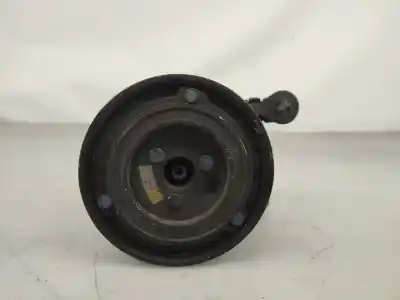Tweedehands auto-onderdeel airconditioning compressor voor bmw 3 compact (e36) 318 tds oem iam-referenties 8390646