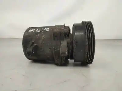 Tweedehands auto-onderdeel airconditioning compressor voor bmw 3 compact (e36) 318 tds oem iam-referenties 8390646  