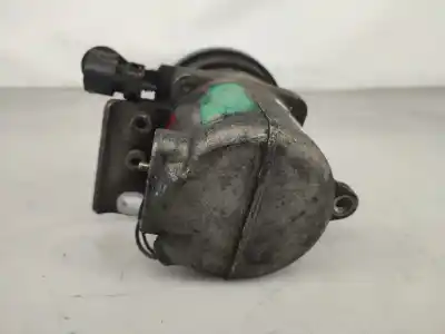 Tweedehands auto-onderdeel airconditioning compressor voor bmw 3 compact (e36) 318 tds oem iam-referenties 8390646  