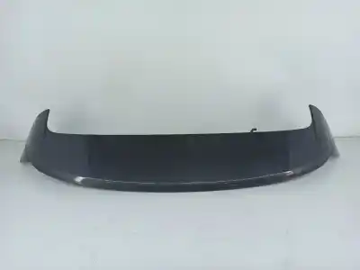 Автозапчасти б/у заднее крыло за citroen c4 cactus van (0b_, 0p_) bluehdi 100 ссылки oem iam 980405077