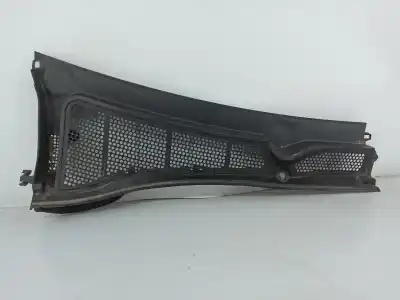 Автозапчасти б/у торпедо за citroen c4 cactus van (0b_, 0p_) bluehdi 100 ссылки oem iam 9801596280