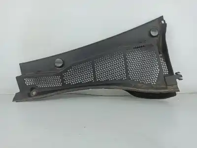 Автозапчасти б/у торпедо за citroen c4 cactus van (0b_, 0p_) bluehdi 100 ссылки oem iam 9803089780