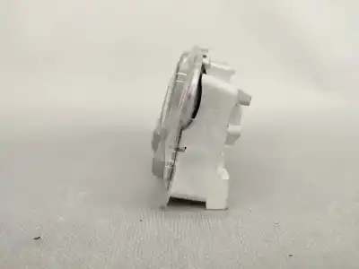 Автозапчастина б/у внутрішне світло для citroen c4 cactus van (0b_, 0p_) bluehdi 100 посилання на oem iam 96887290bj  