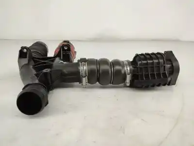 Автозапчасти б/у трубка за citroen c4 cactus van (0b_, 0p_) bluehdi 100 ссылки oem iam 9678406580