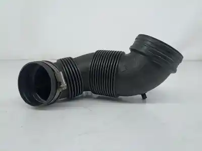 Автозапчастина б/у труба для skoda octavia iii break (5e5) 1528 ak gasóleo 2015 5p посилання на oem iam 5q0129654