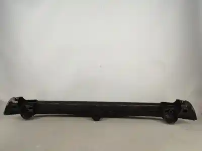 Автозапчастина б/у задне крило для renault twingo iii (bcm_) 1.0 sce 70 посилання на oem iam 960799355r  