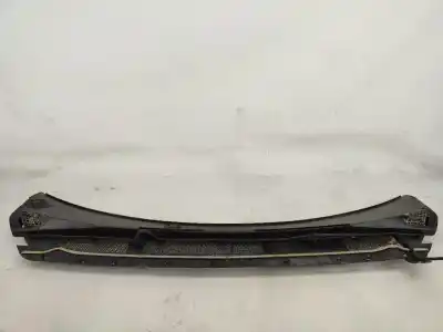 Автозапчастина б/у торпеда для peugeot 308 sw ii (lc_, lj_, lr_, lx_, l4_) 1.5 bluehdi 130 посилання на oem iam 98008282xt