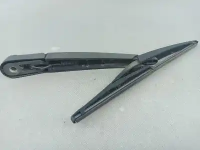 Автозапчасти б/у рычаг заднего стеклоочистителя за mini mini (r50, r53) 3243 l gasolina 2024 3p ссылки oem iam 7129279  
