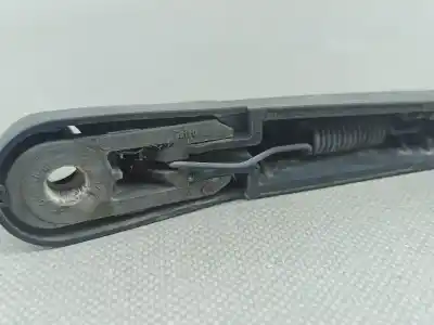 Автозапчасти б/у рычаг заднего стеклоочистителя за mini mini (r50, r53) 3243 l gasolina 2024 3p ссылки oem iam 7129279  